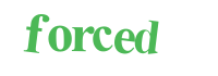 captcha txt